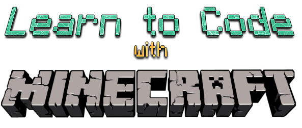 minecraft-workshop.png
