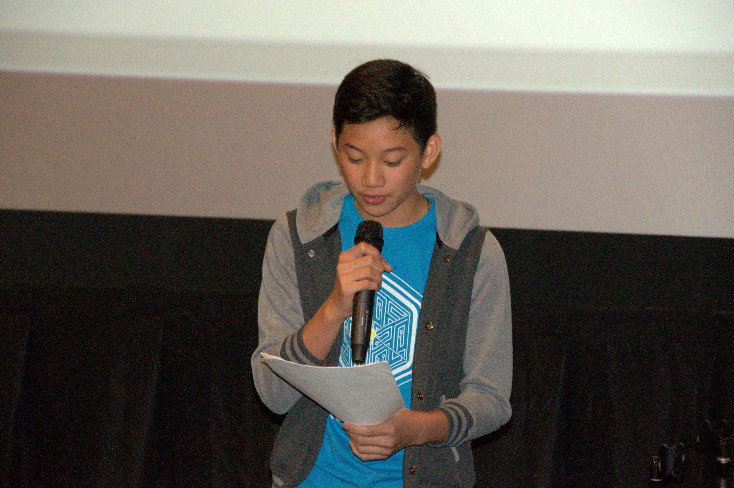 DSC_0163.NEF.jpg