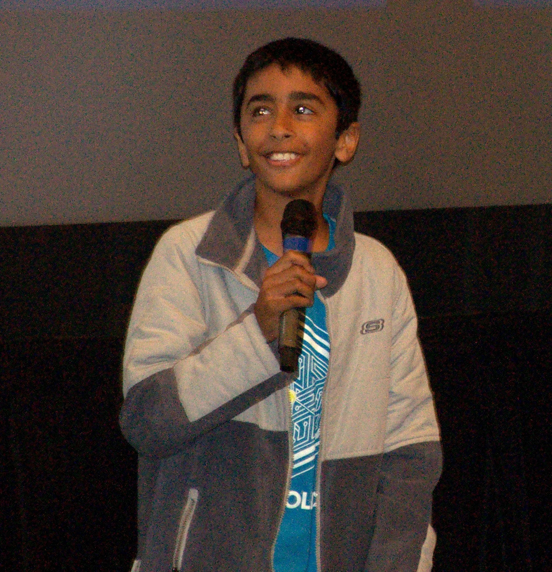 DSC_0172.NEF.jpg