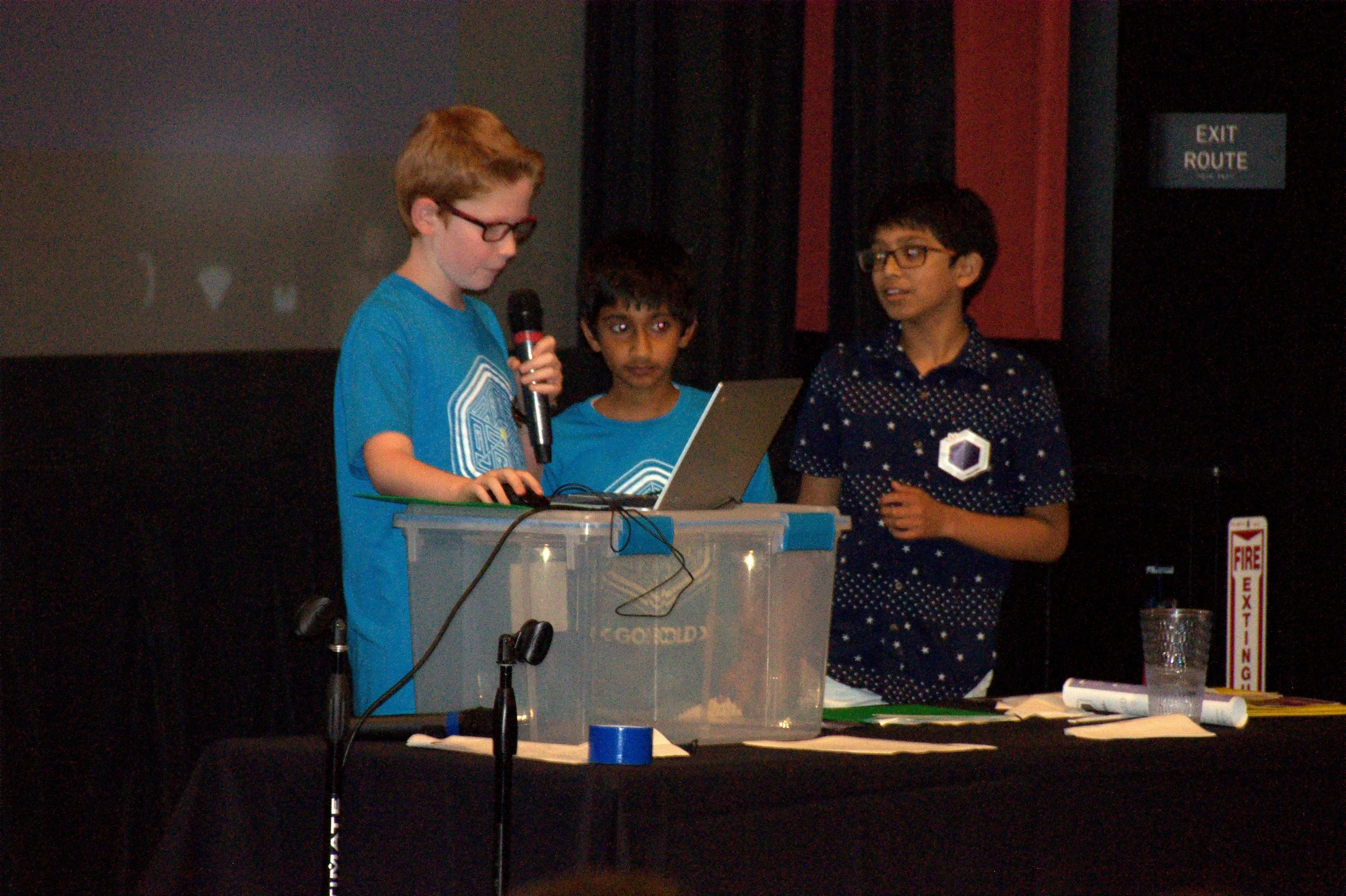 DSC_0178.NEF.jpg