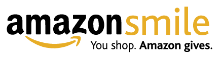 AmazonSmile.png