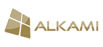 alkami.png