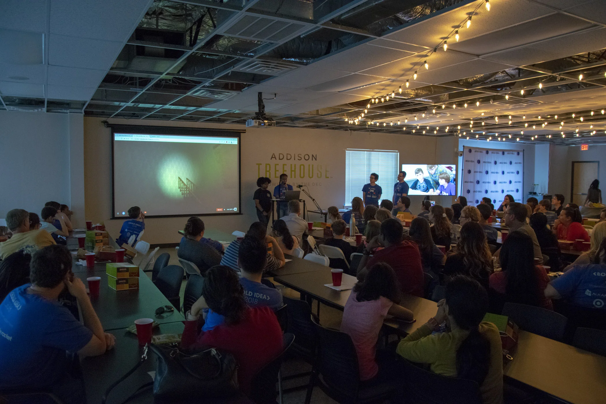 addison-treehouse-demo-day.jpg