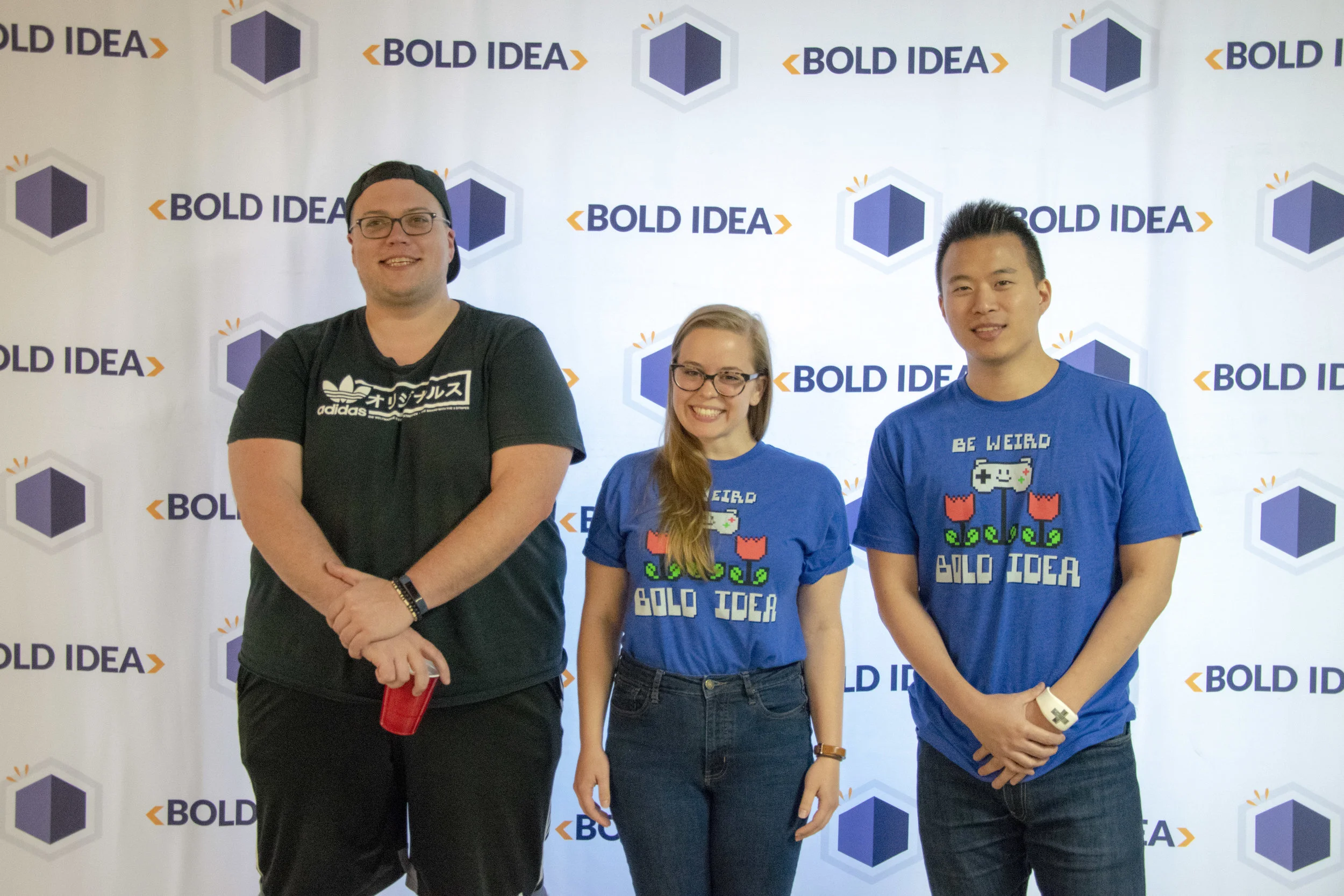 bold-idea-mentors.jpg