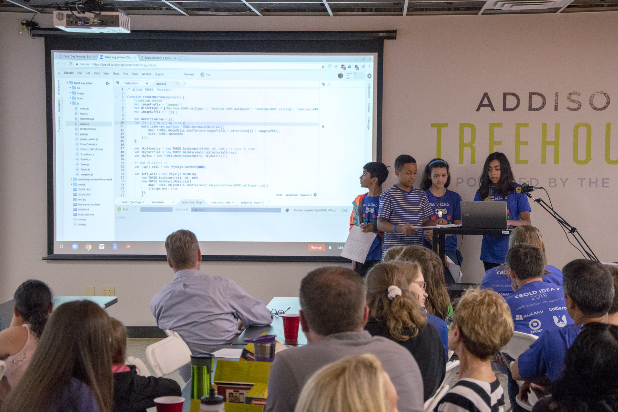grade-students-show-code.jpg