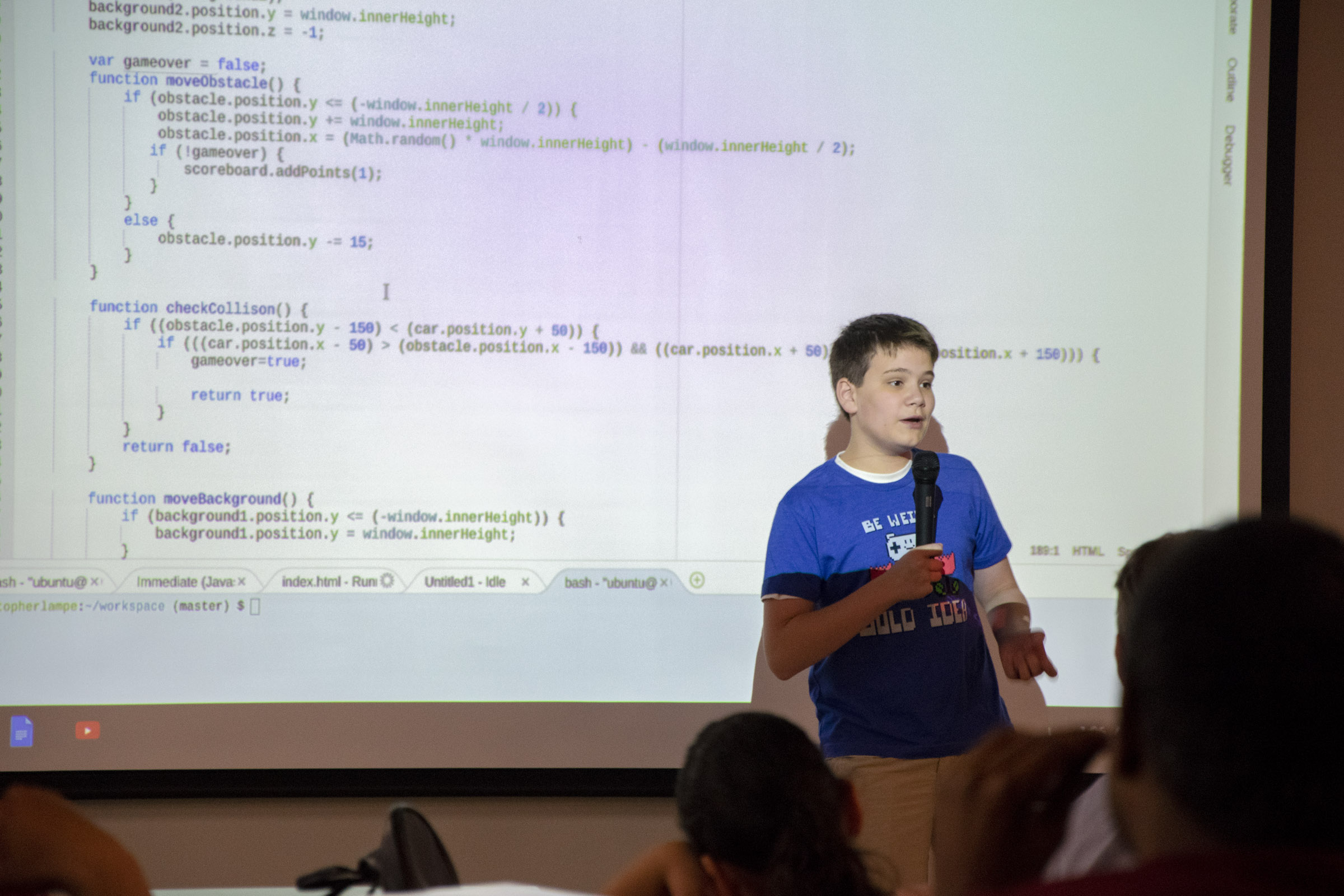 Students-presenting-code.jpg