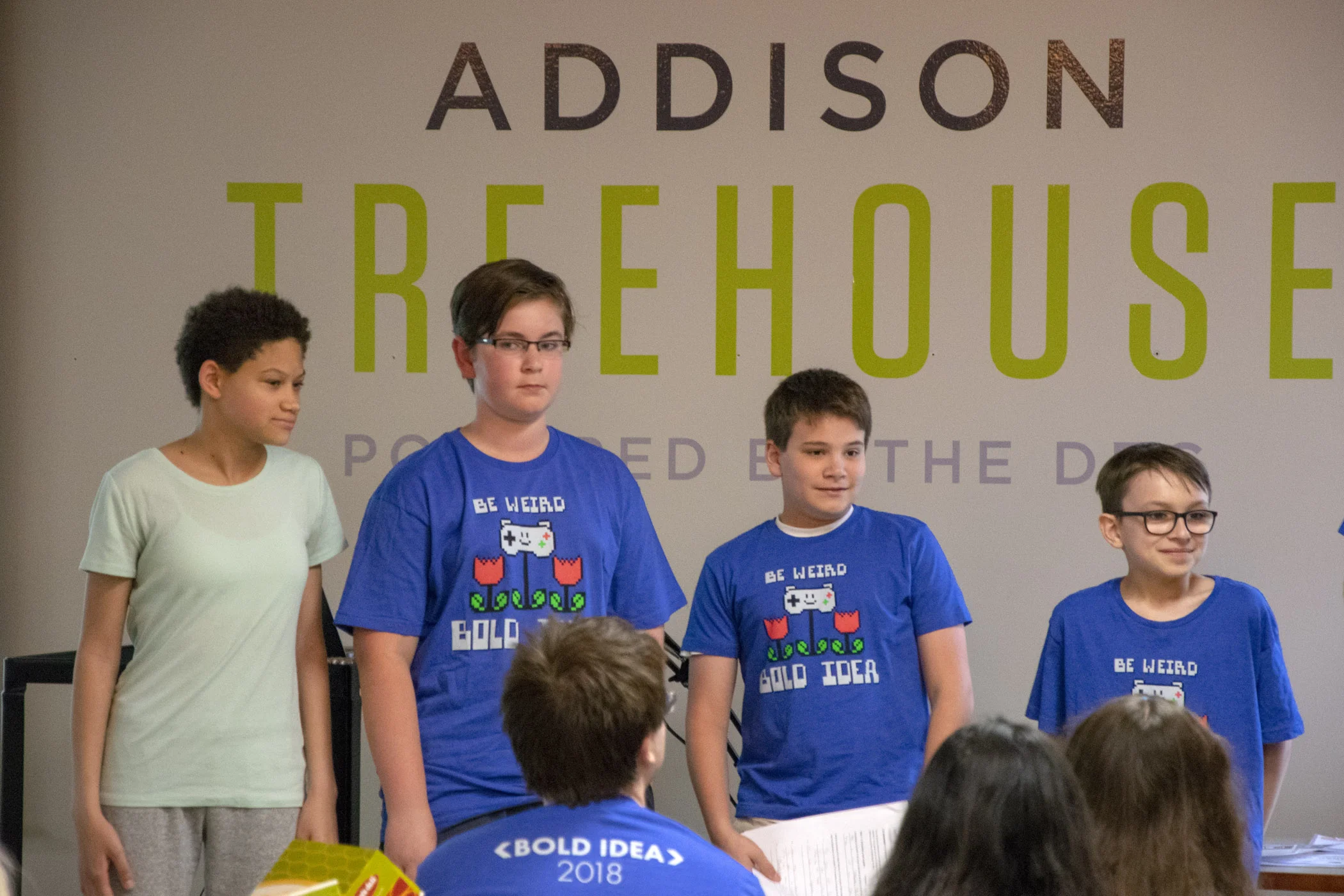 Bold-Idea-Students-Addison-Treehouse.jpg