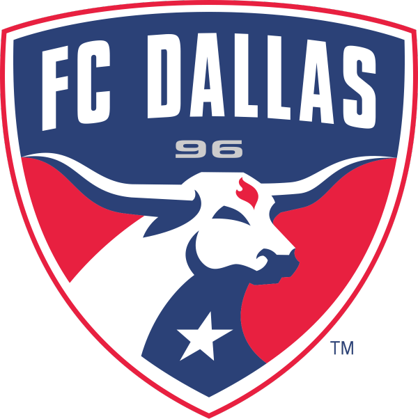 FCDallas_logo_600.png