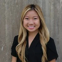 Alexis Vu Software Engineering student at UT Dallas