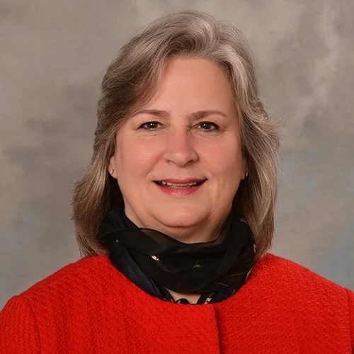 Meredith Black First Vice President and Chief Operating Officer, Federal Reserve Bank of Dallas