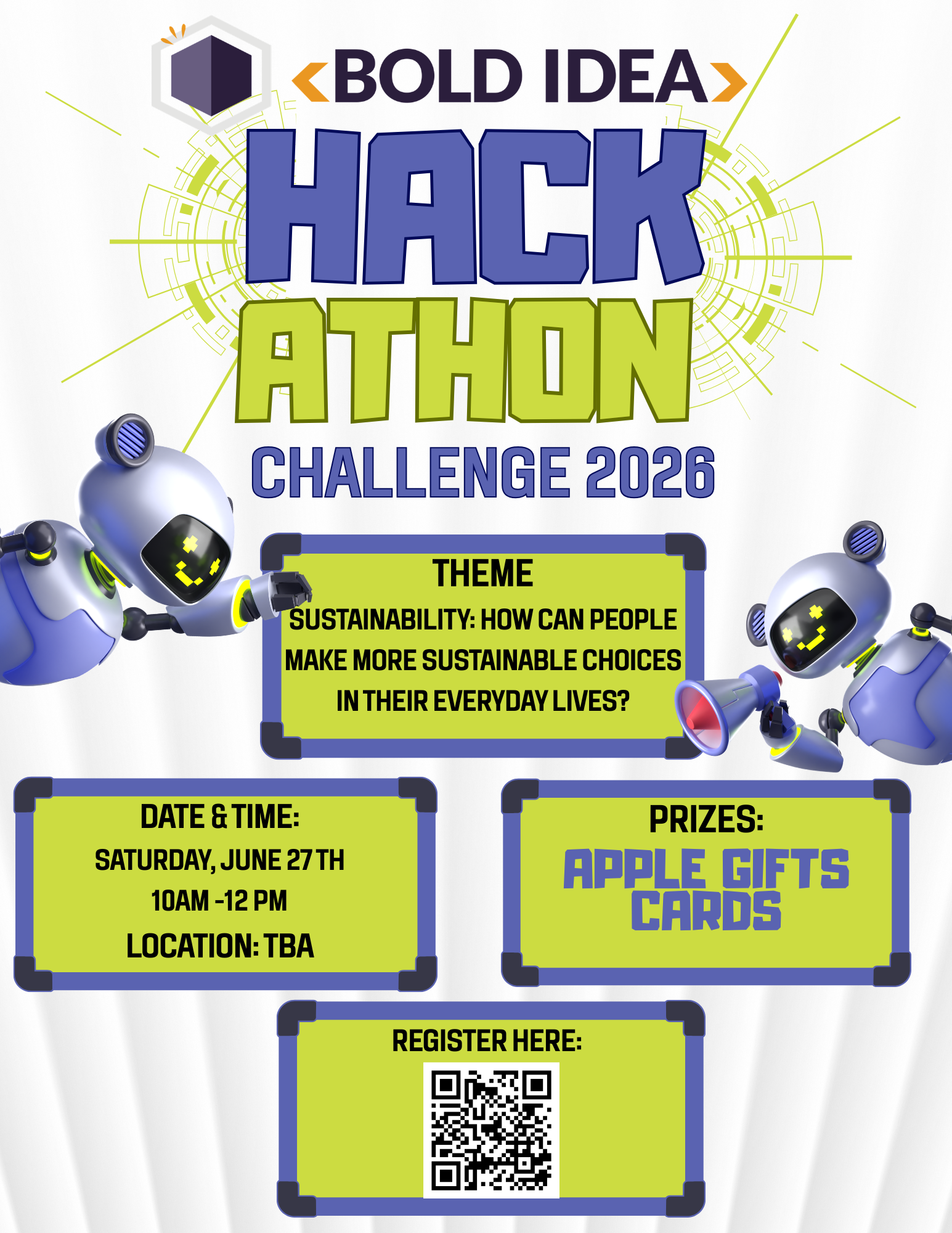 Hackathon Challenge 2026.png