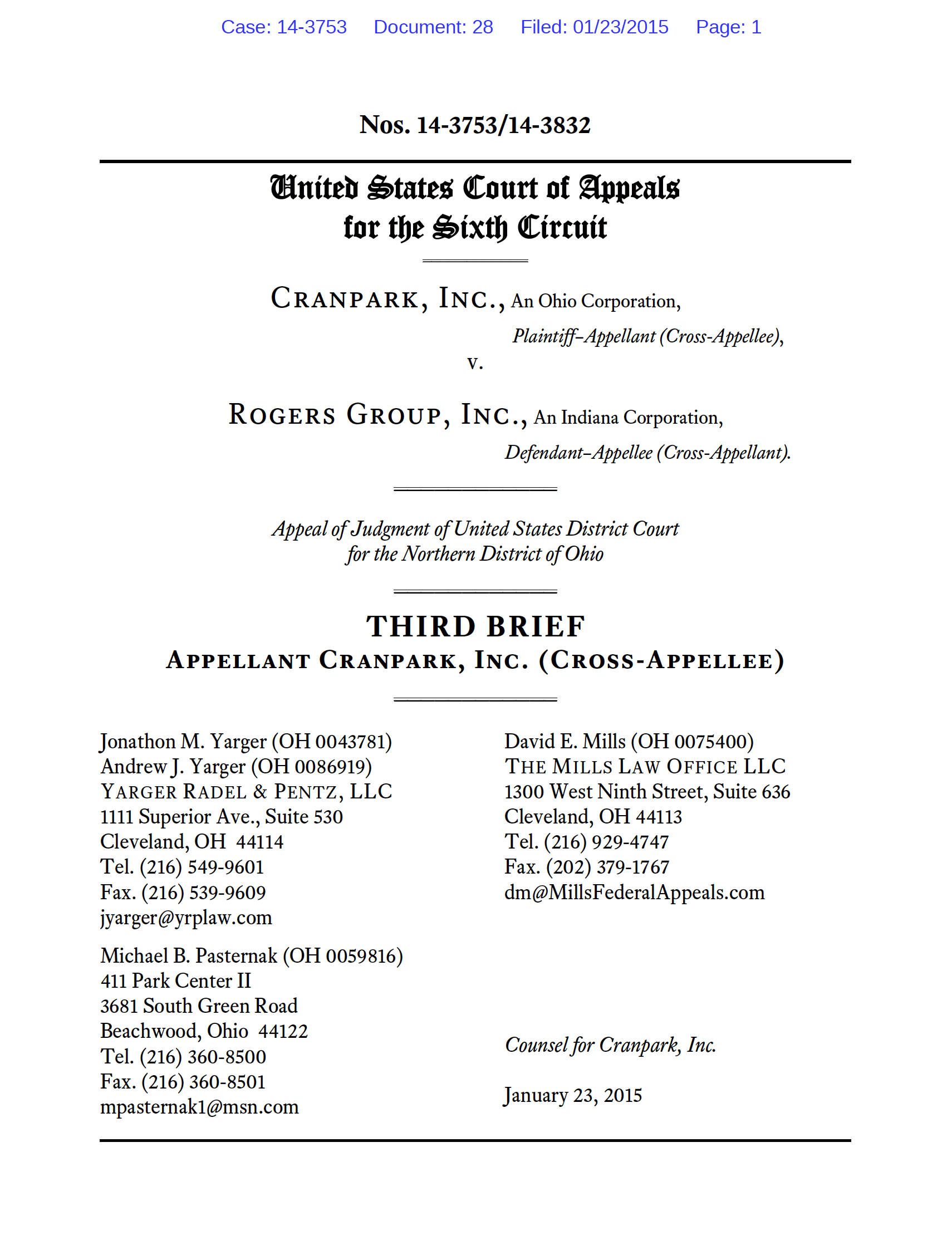 which of the following is not true about the supreme court