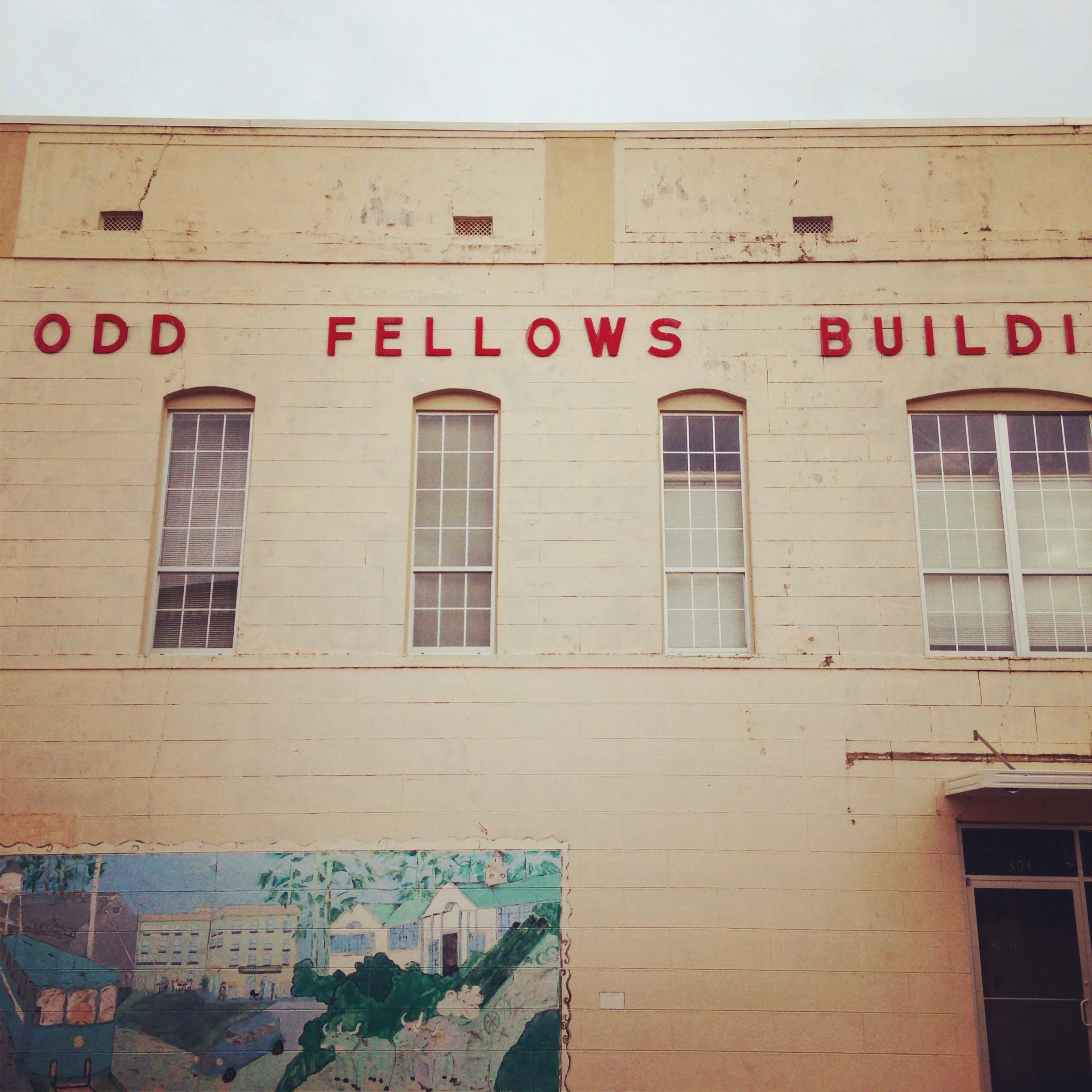 Laurel, MS.