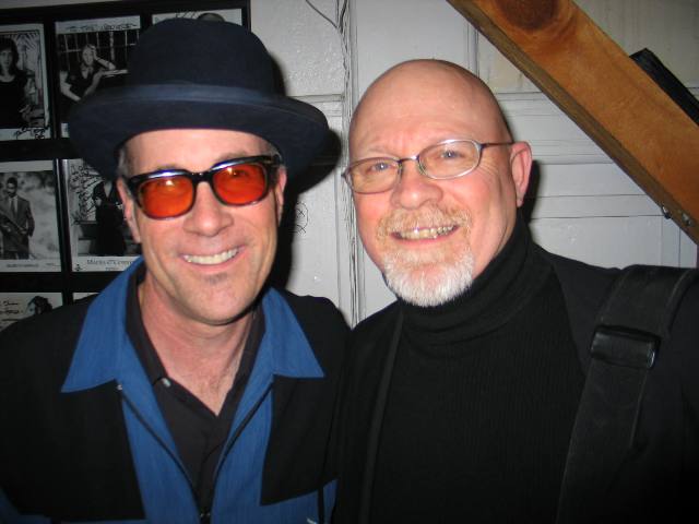 Bob & Mark Hummel.jpg