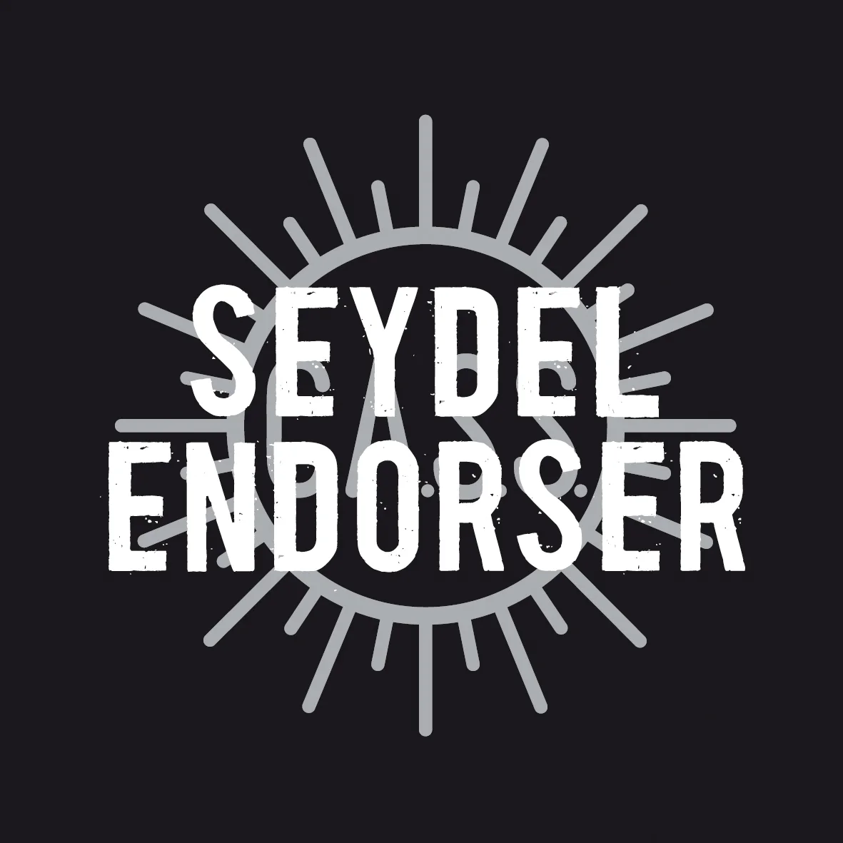 SEYDEL_Endorser_logo_RGB_neg.jpg