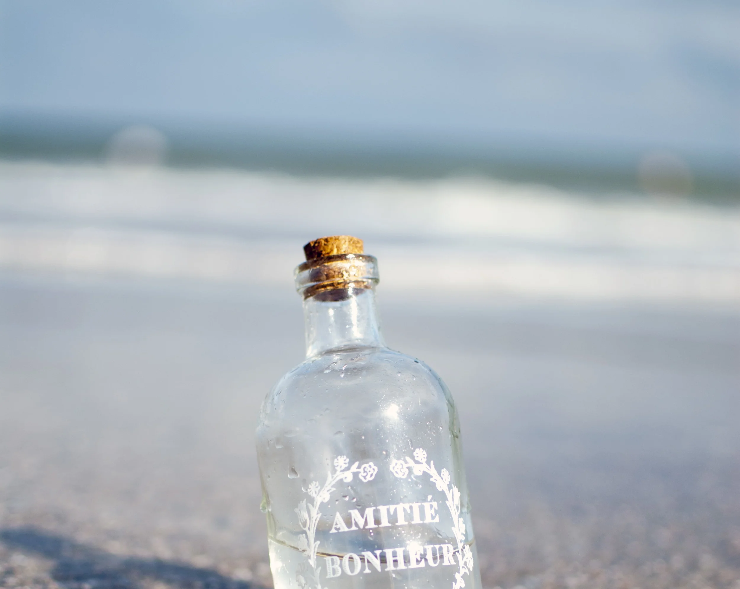 wishbottle.jpg