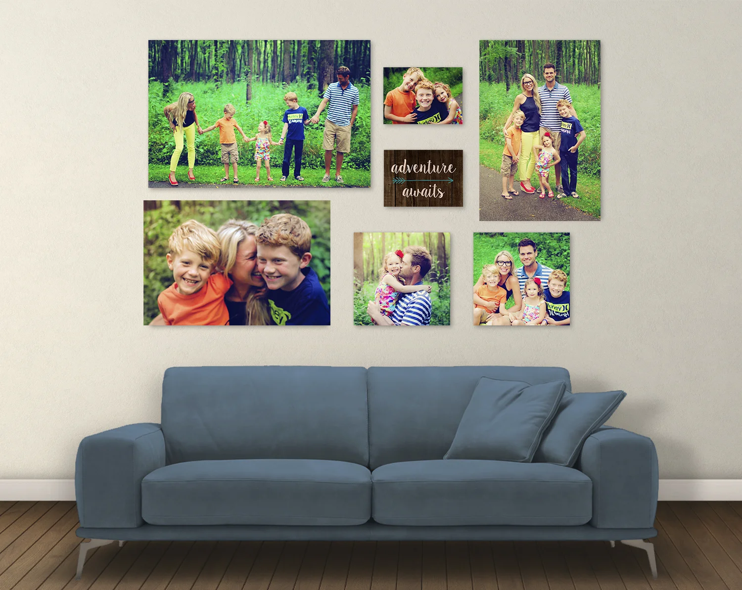 gallery wall.jpg