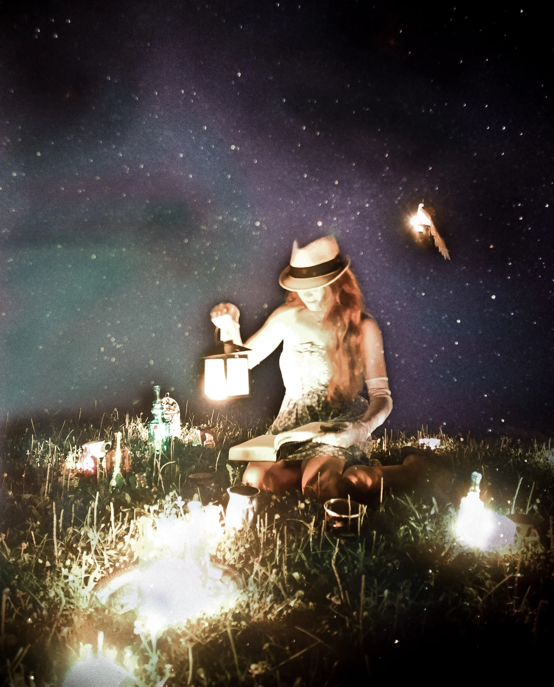 rorick_readingthestars.jpg