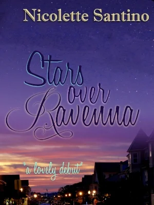 starsoverravenna-1.jpg