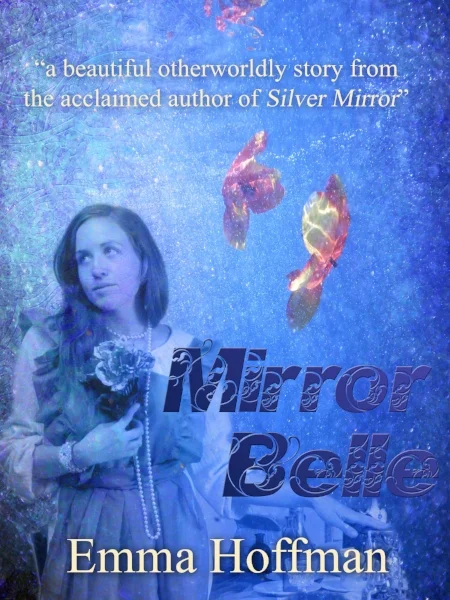 mirrorbelle.jpg
