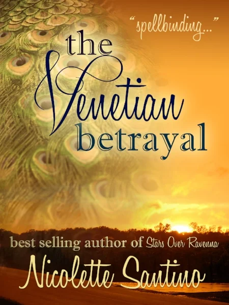 venetianbetrayal.jpg