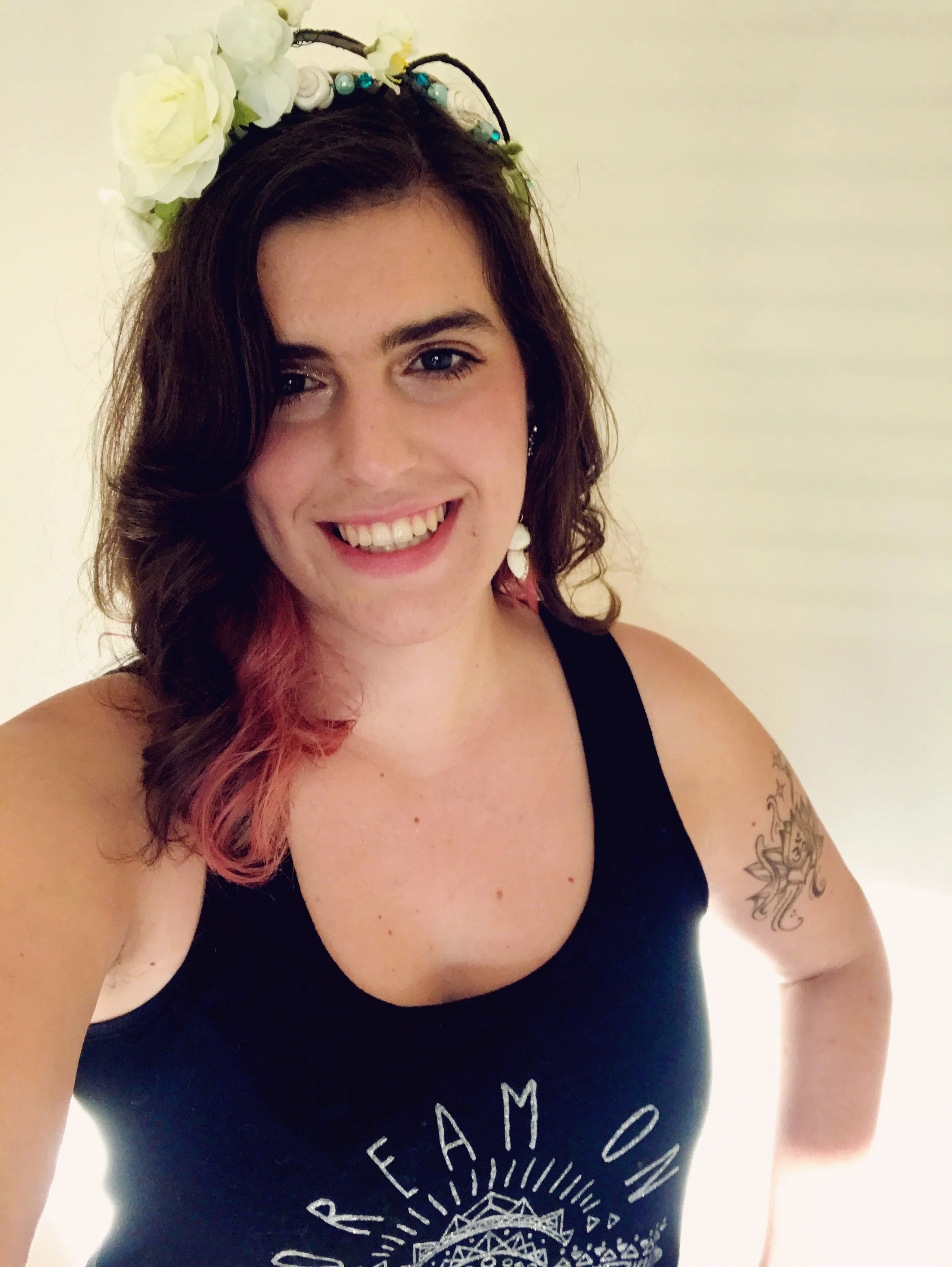 mermaid selfie.jpg