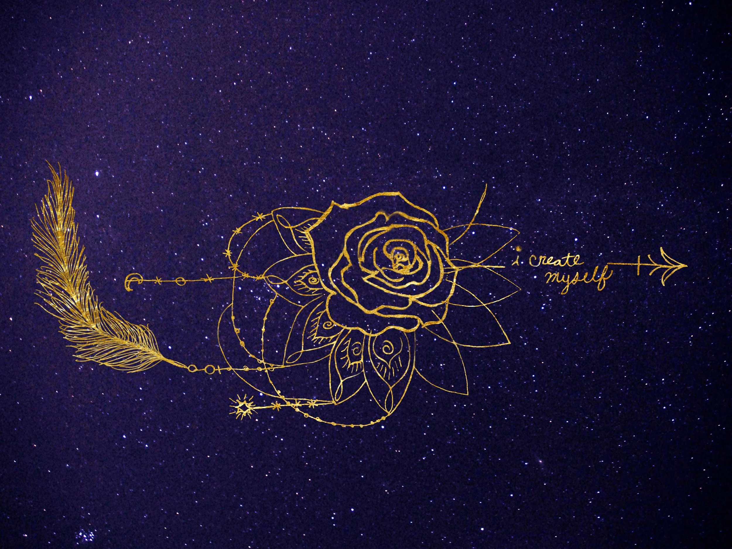 dreamcatcher rose design-galaxy copy.jpg