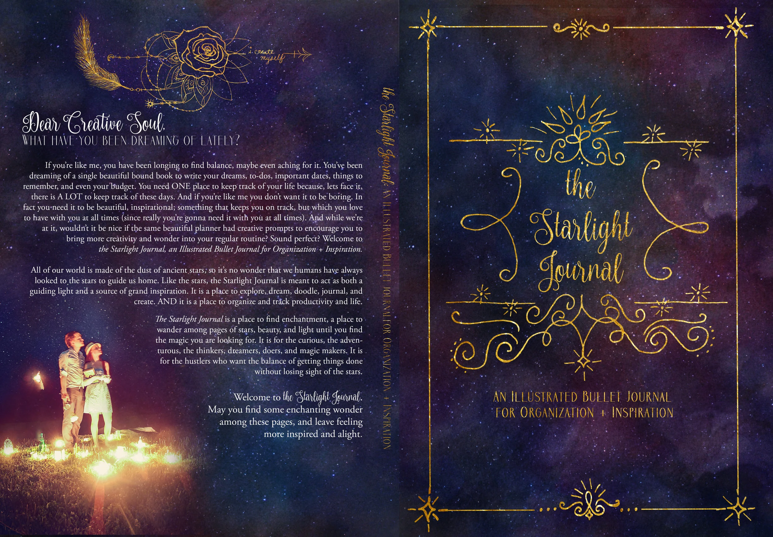 starlight journal vol 1 cover 2.jpg