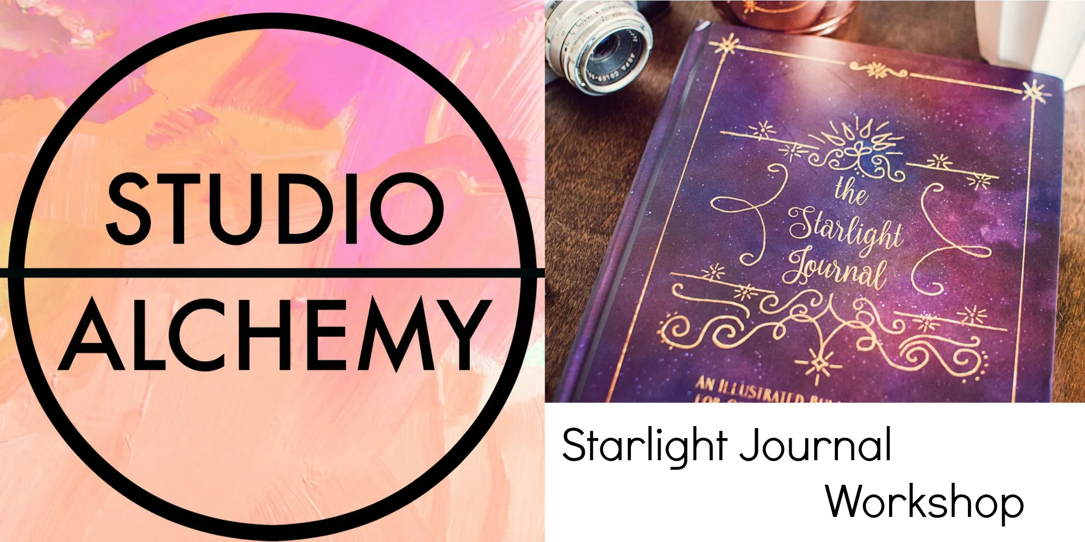 Starlight Journal Workshop.jpg