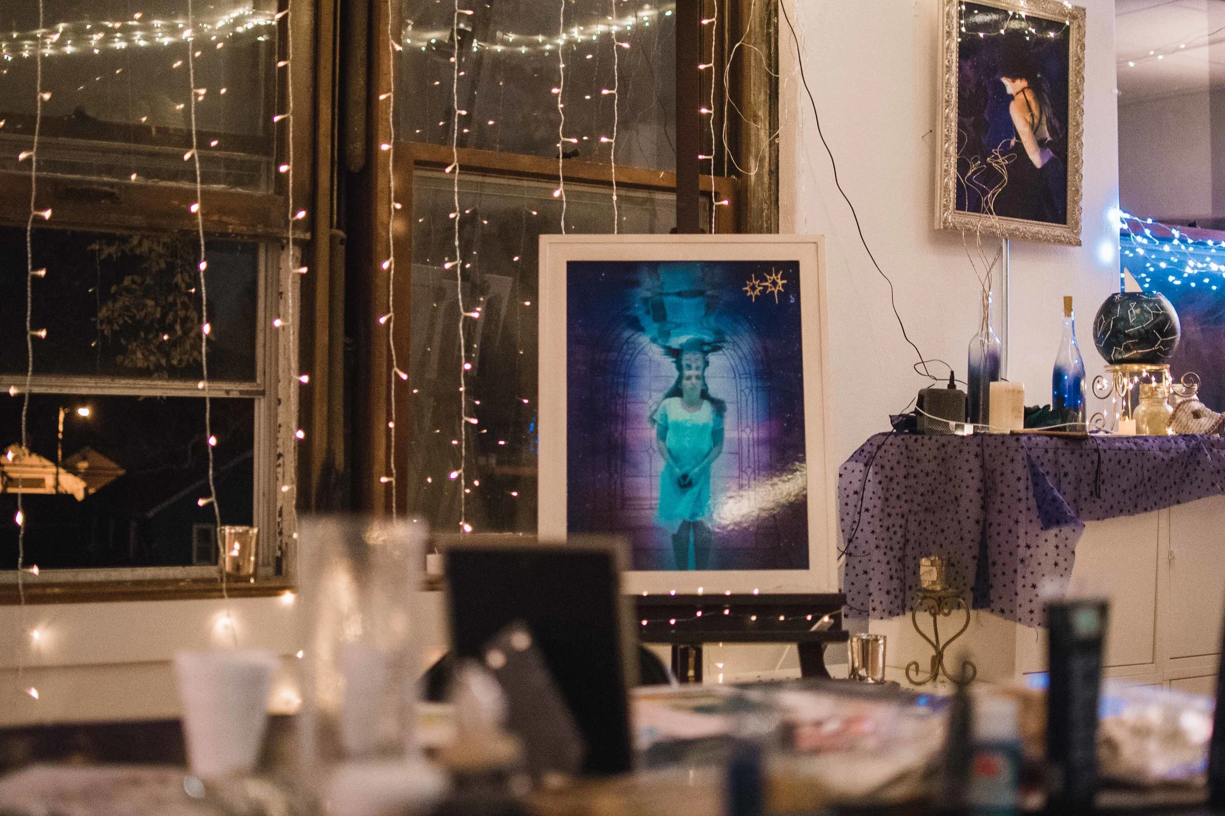 starlight party small-181.jpg
