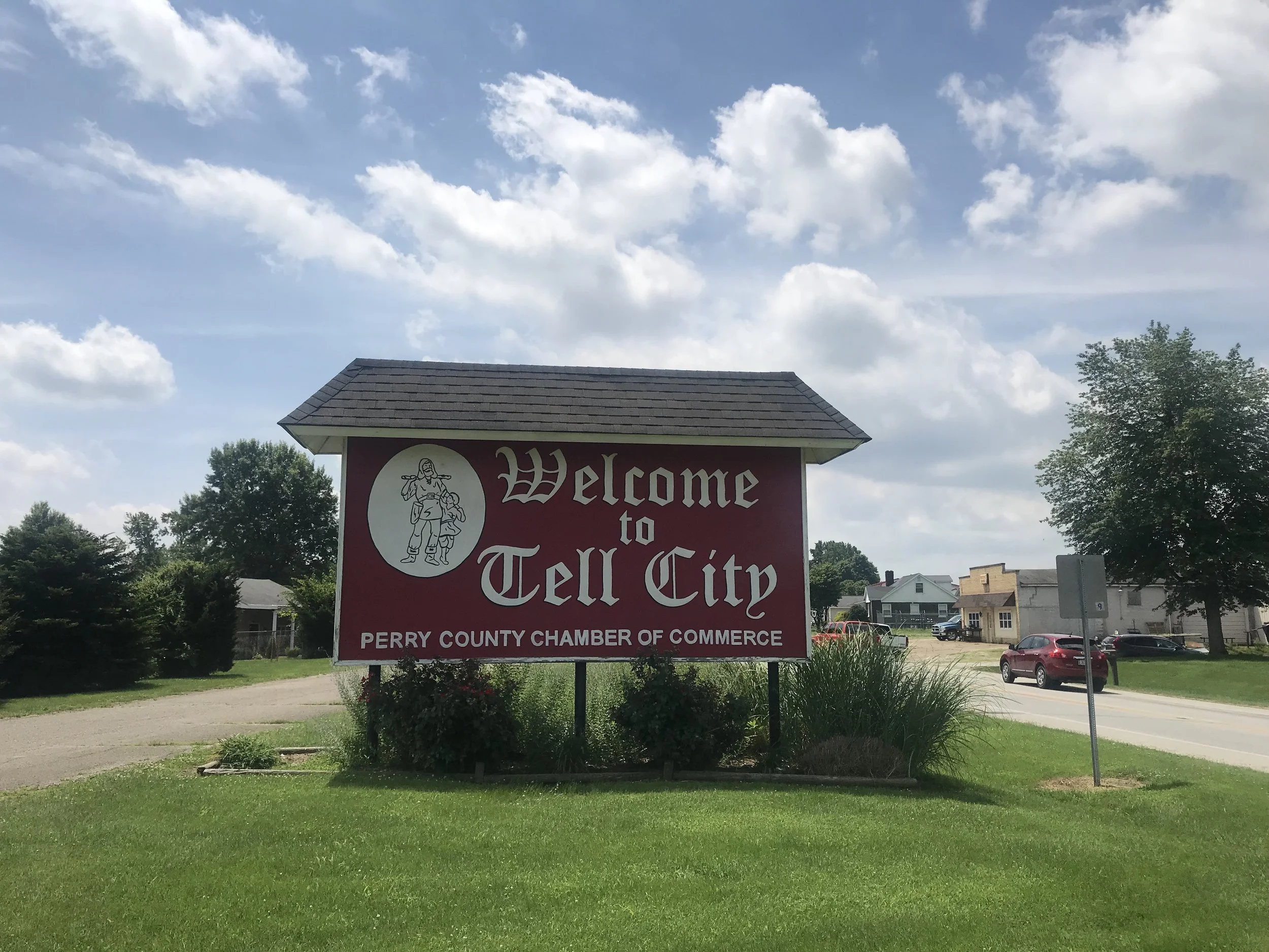 tell city tour 2