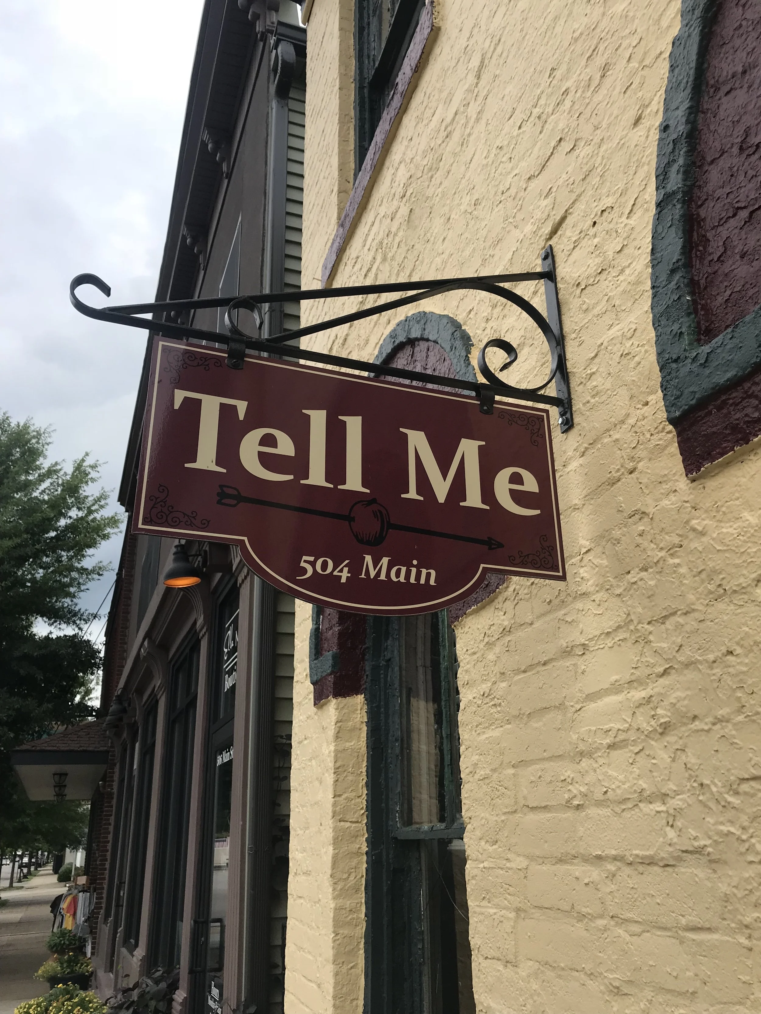 tell city tour 6