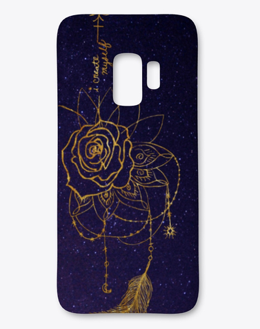 Screenshot 2019-03-26 19.12.37.png