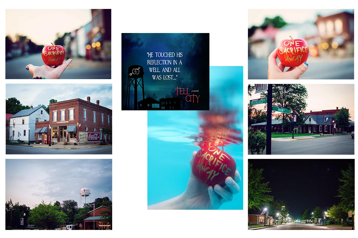 tell city collage.jpg