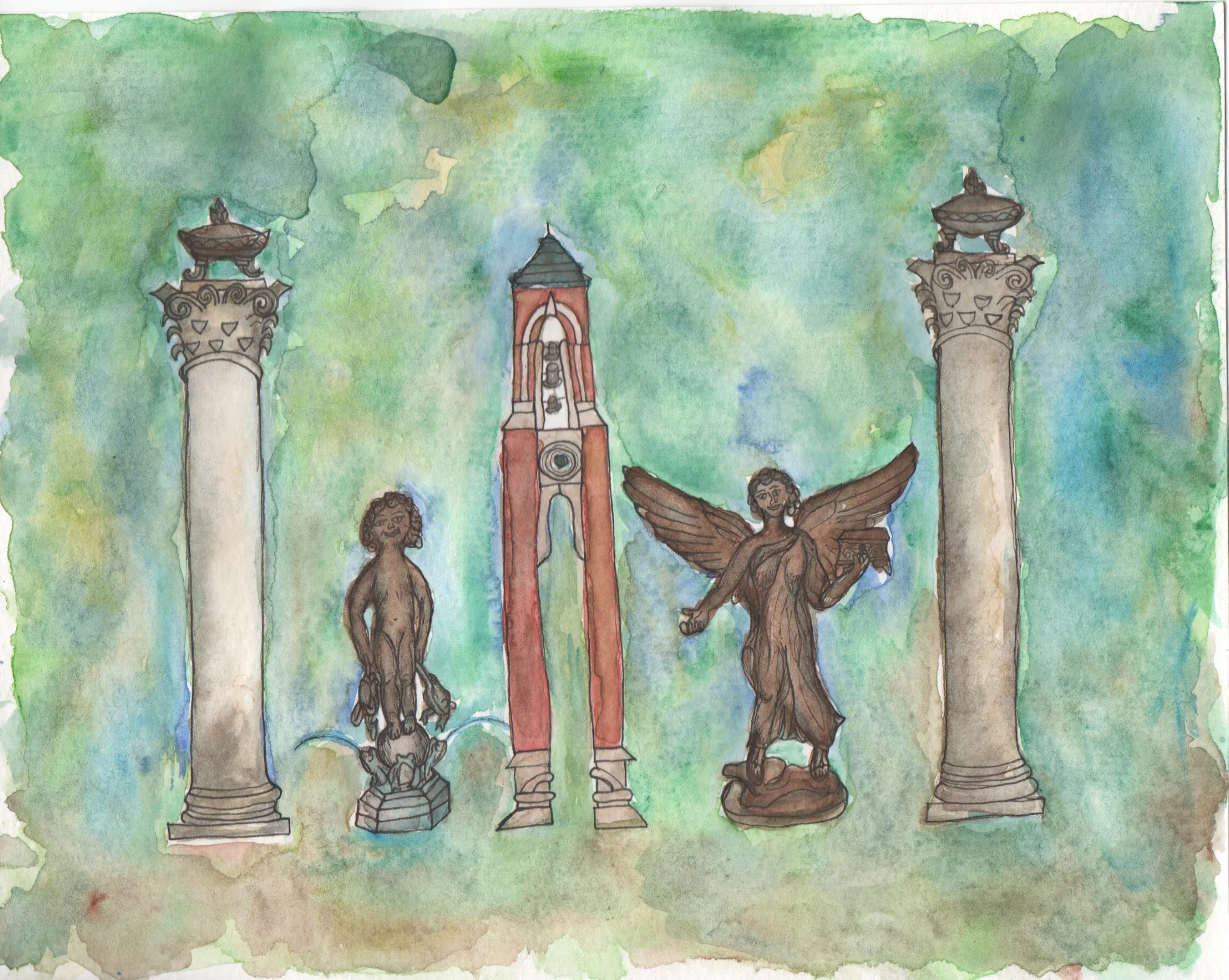 BSU Watercolor.jpeg