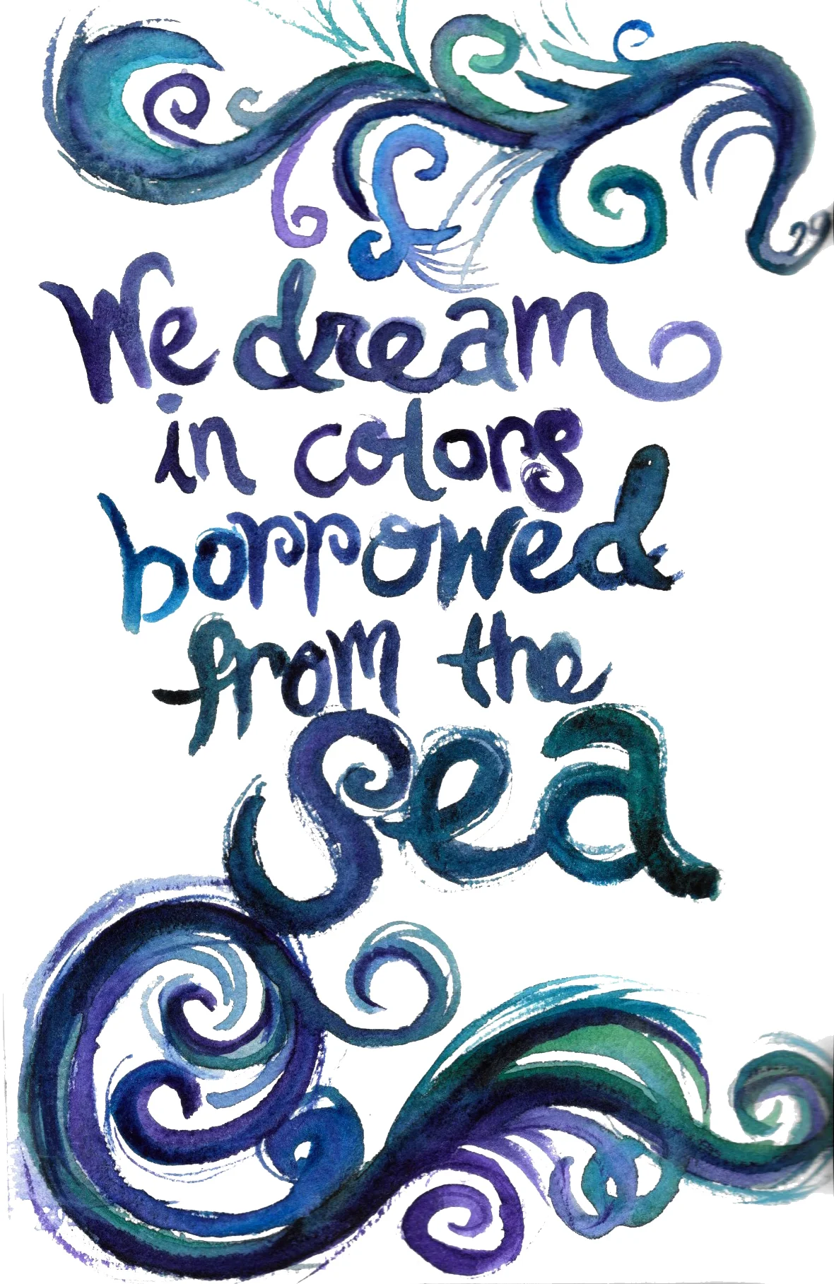 colors of th sea.jpeg