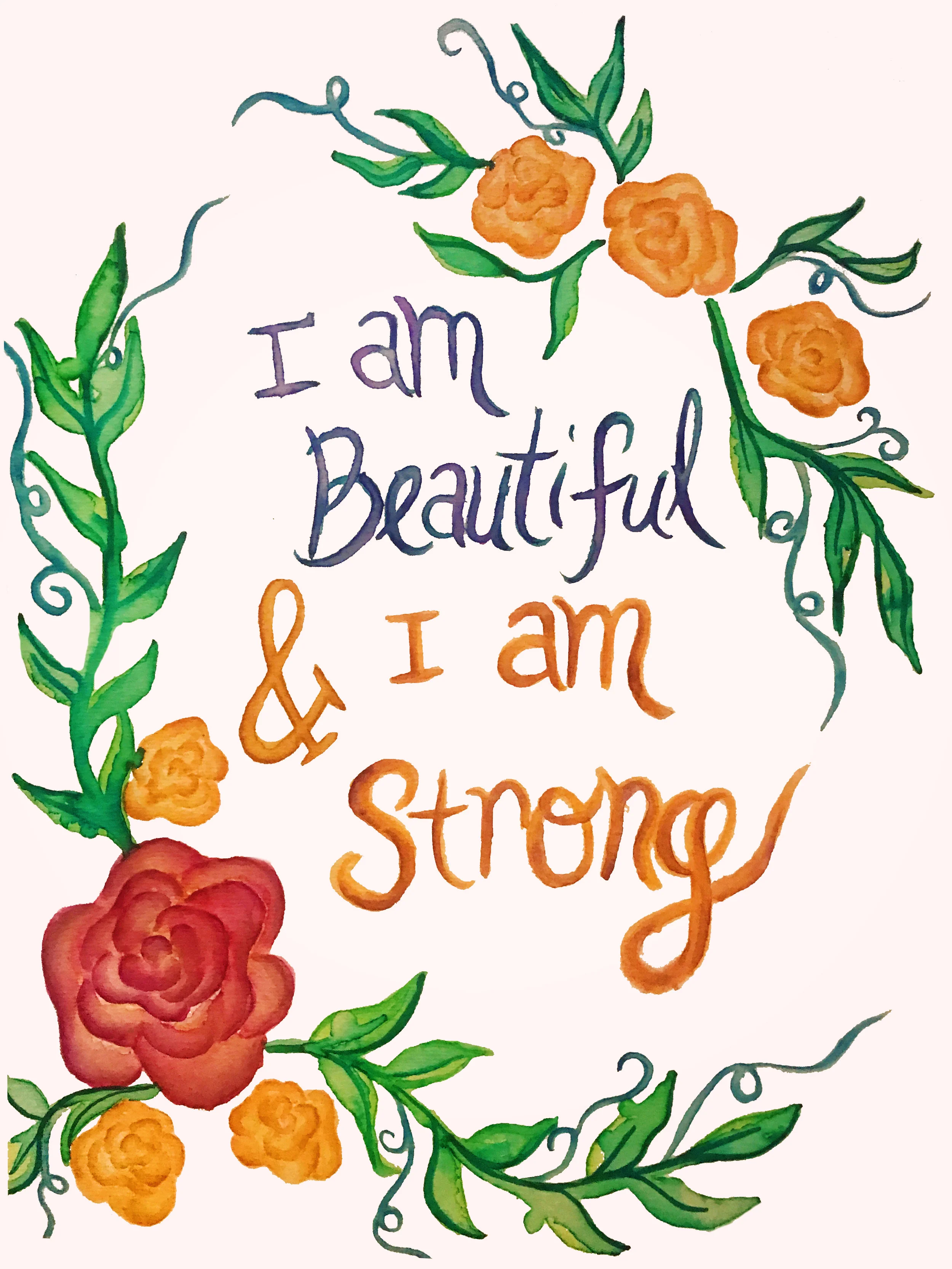 beautiful & strong.jpg