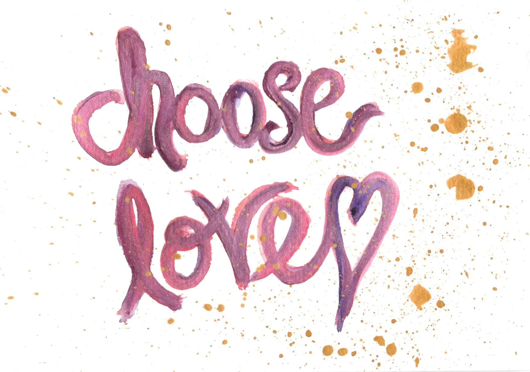 choose love-final.jpg