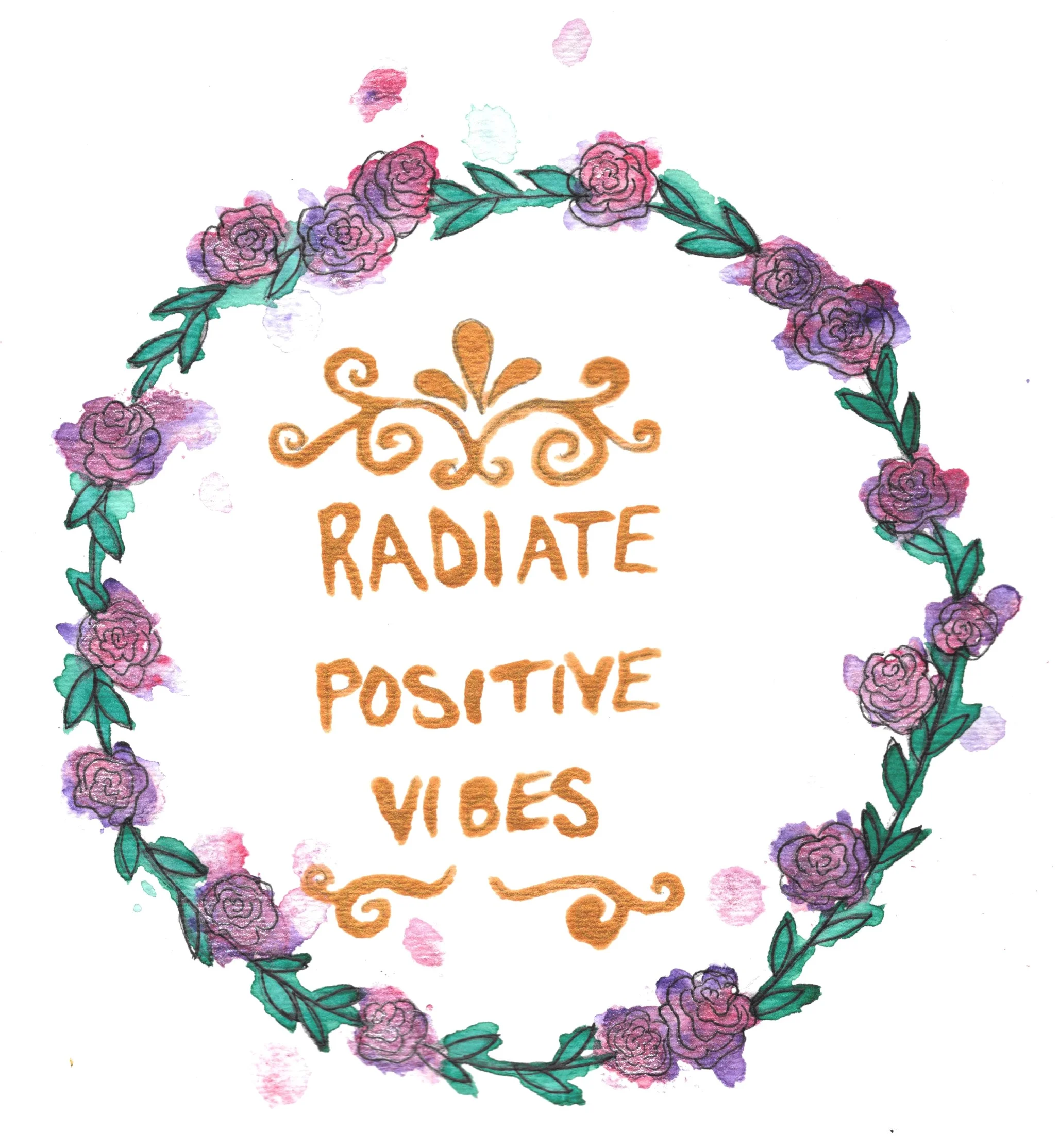 radiate positive vibes 2.jpeg