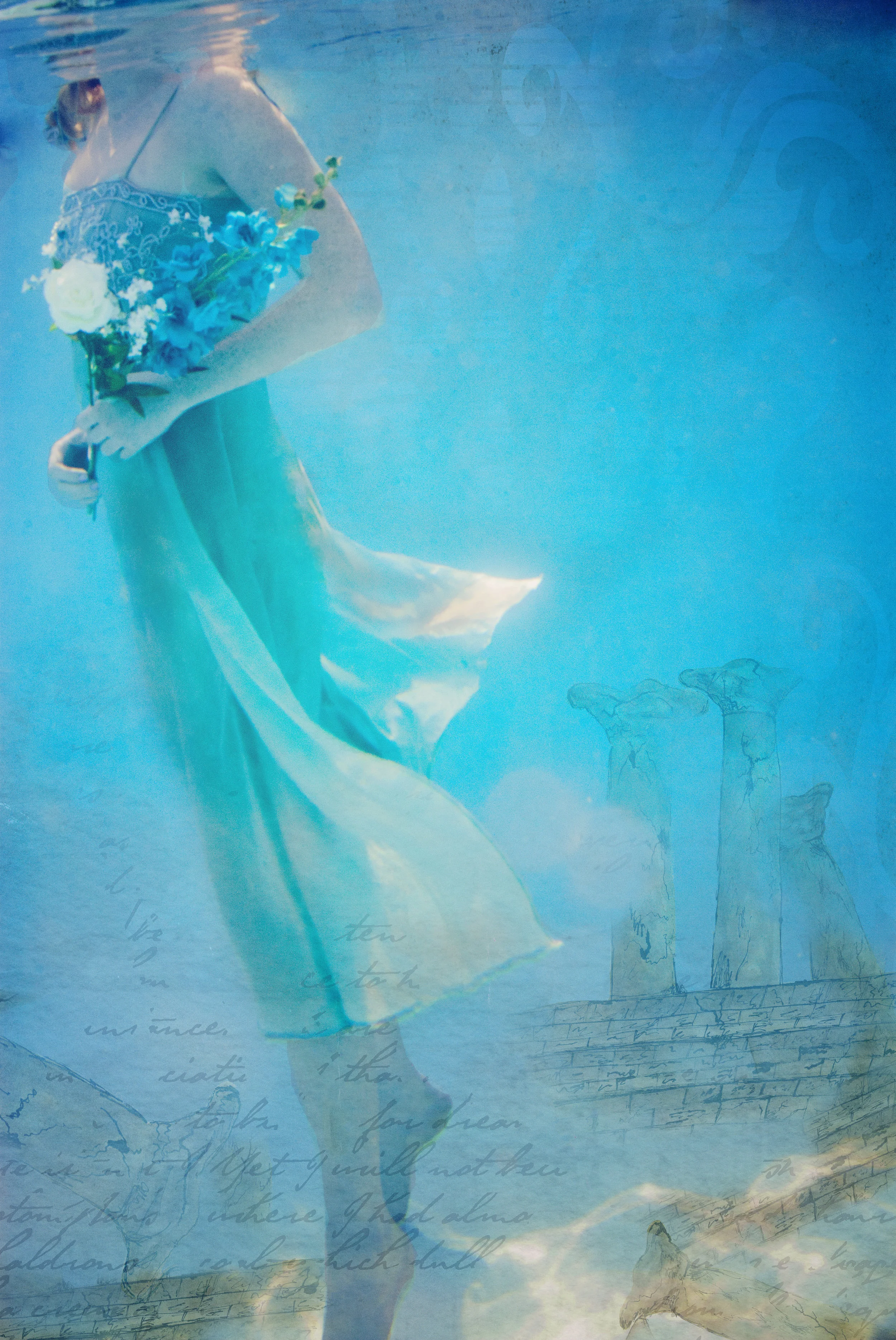 ophelia artwork-atlantis 2.jpg