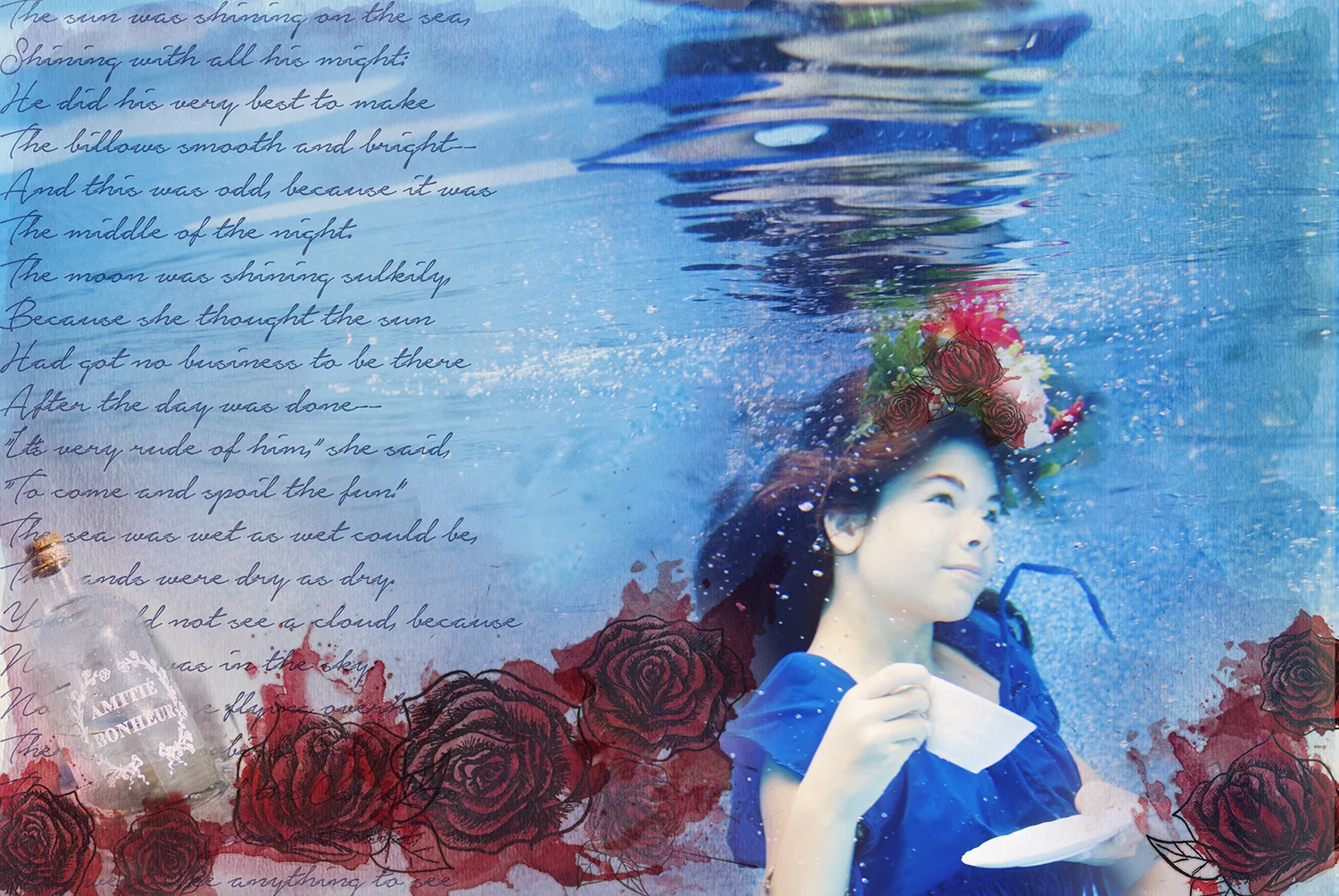 alice final 1500.jpg
