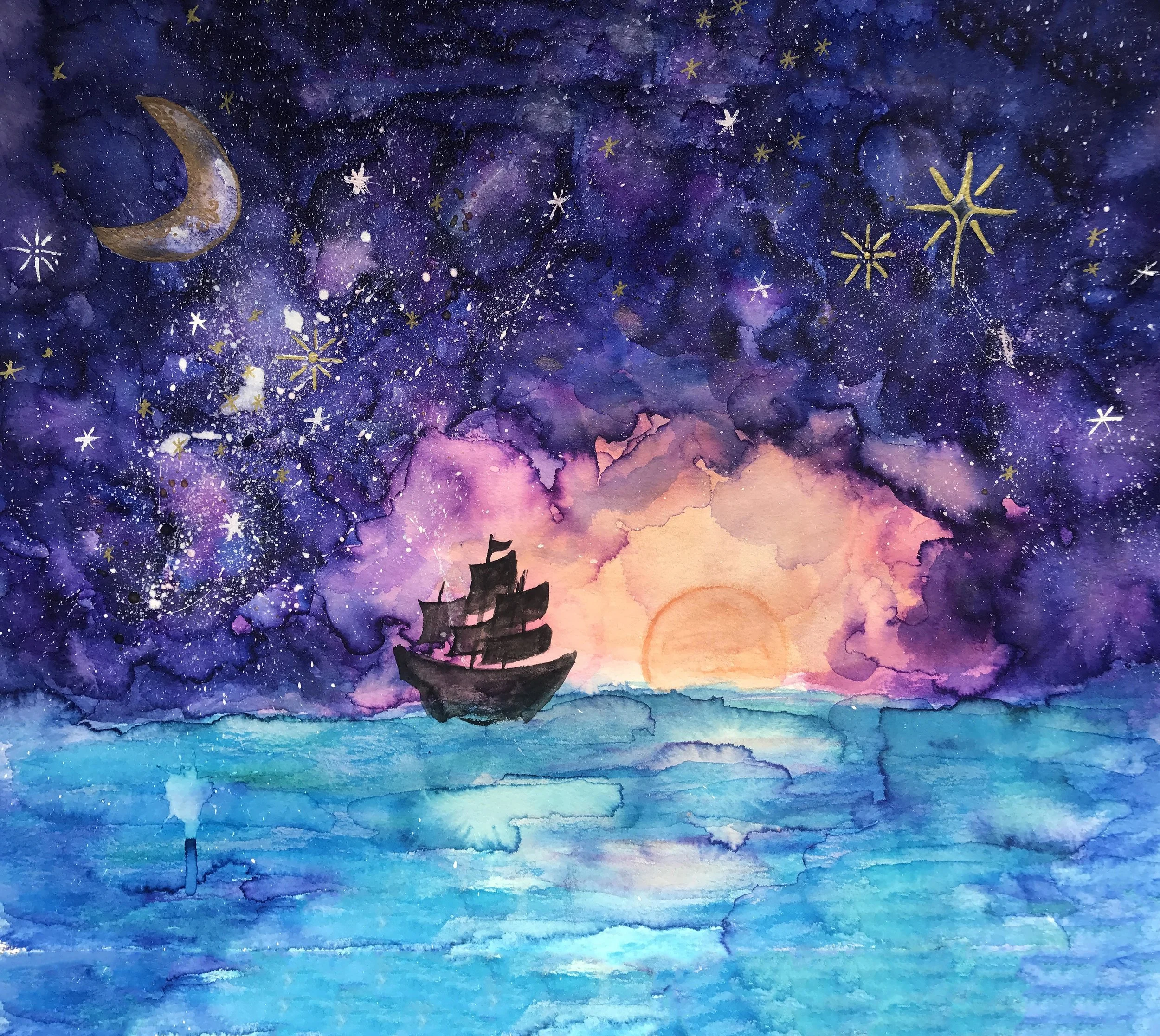 bring me that horizon sm.jpg