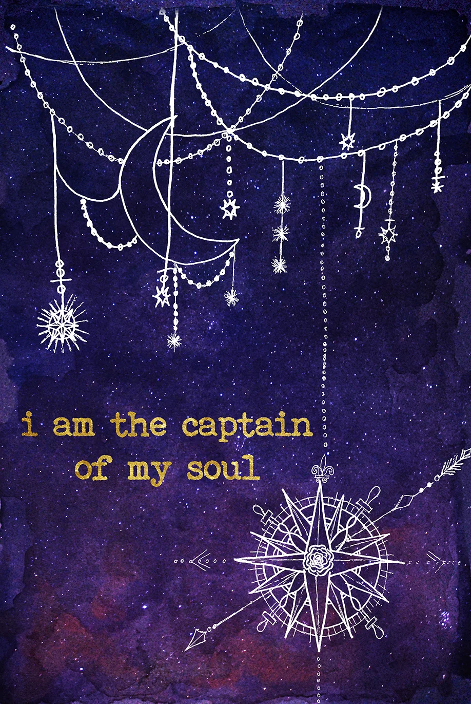 captain of my soul small.jpg