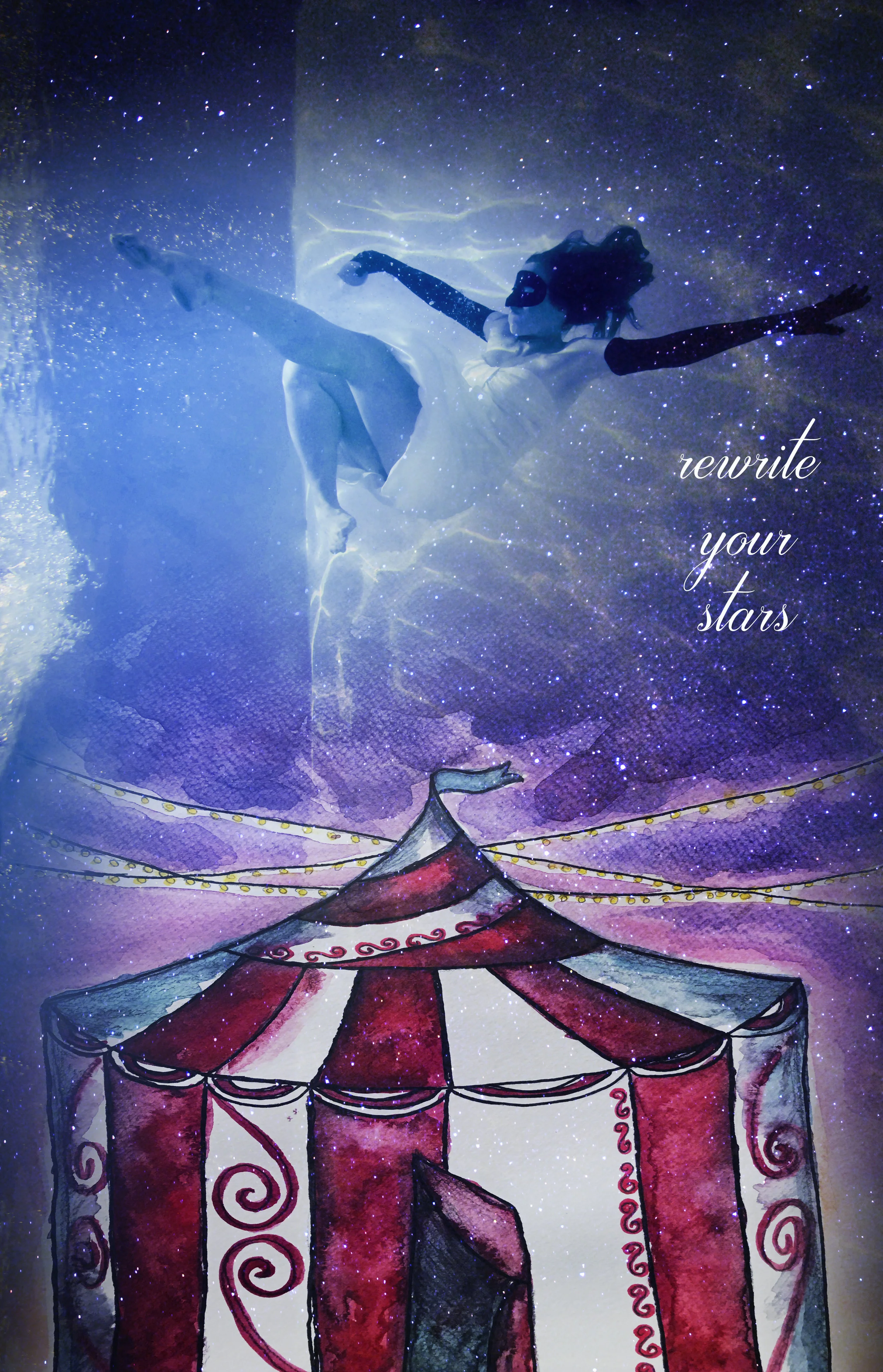 Rewrite Your Stars.jpg