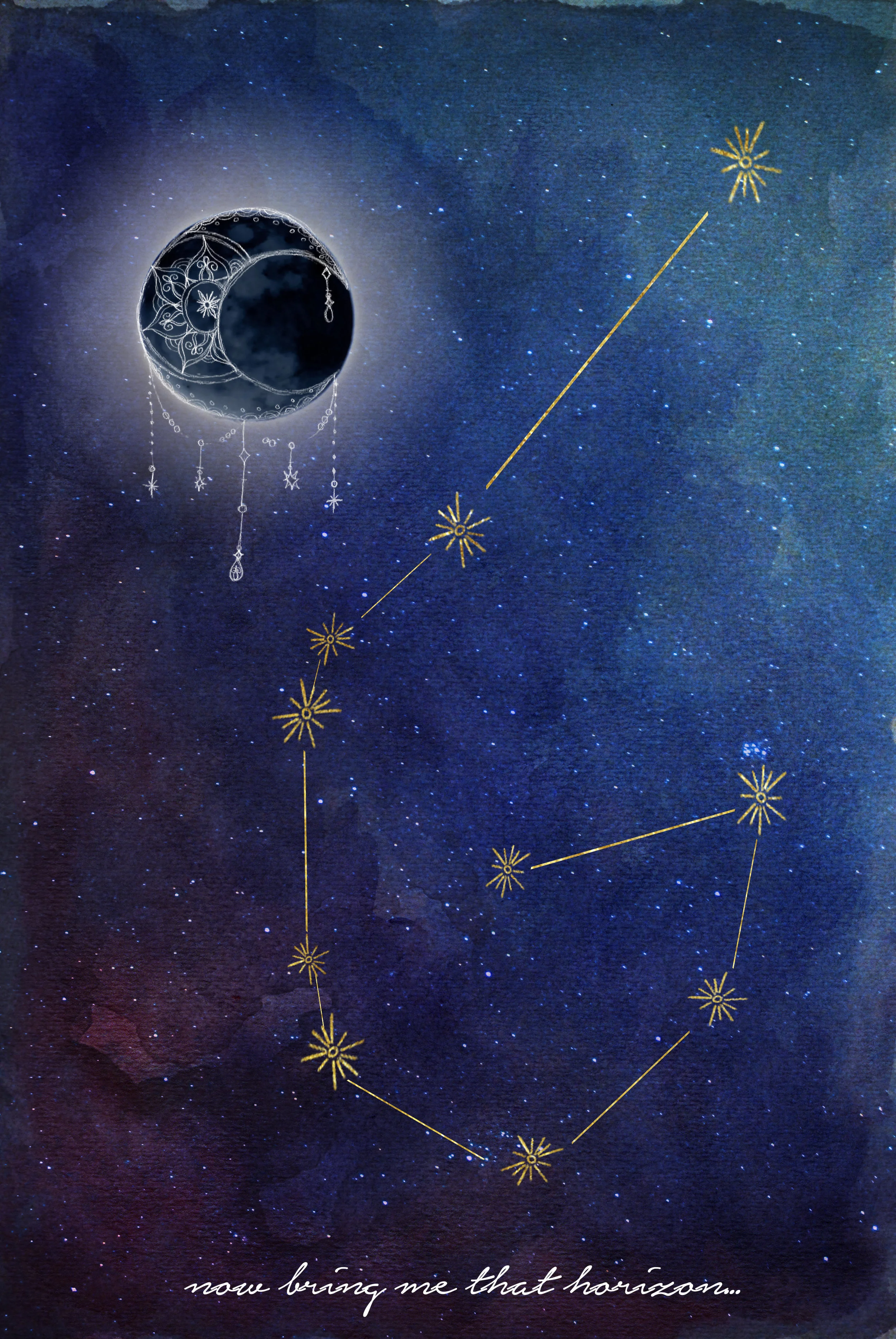 carina horizon.jpg
