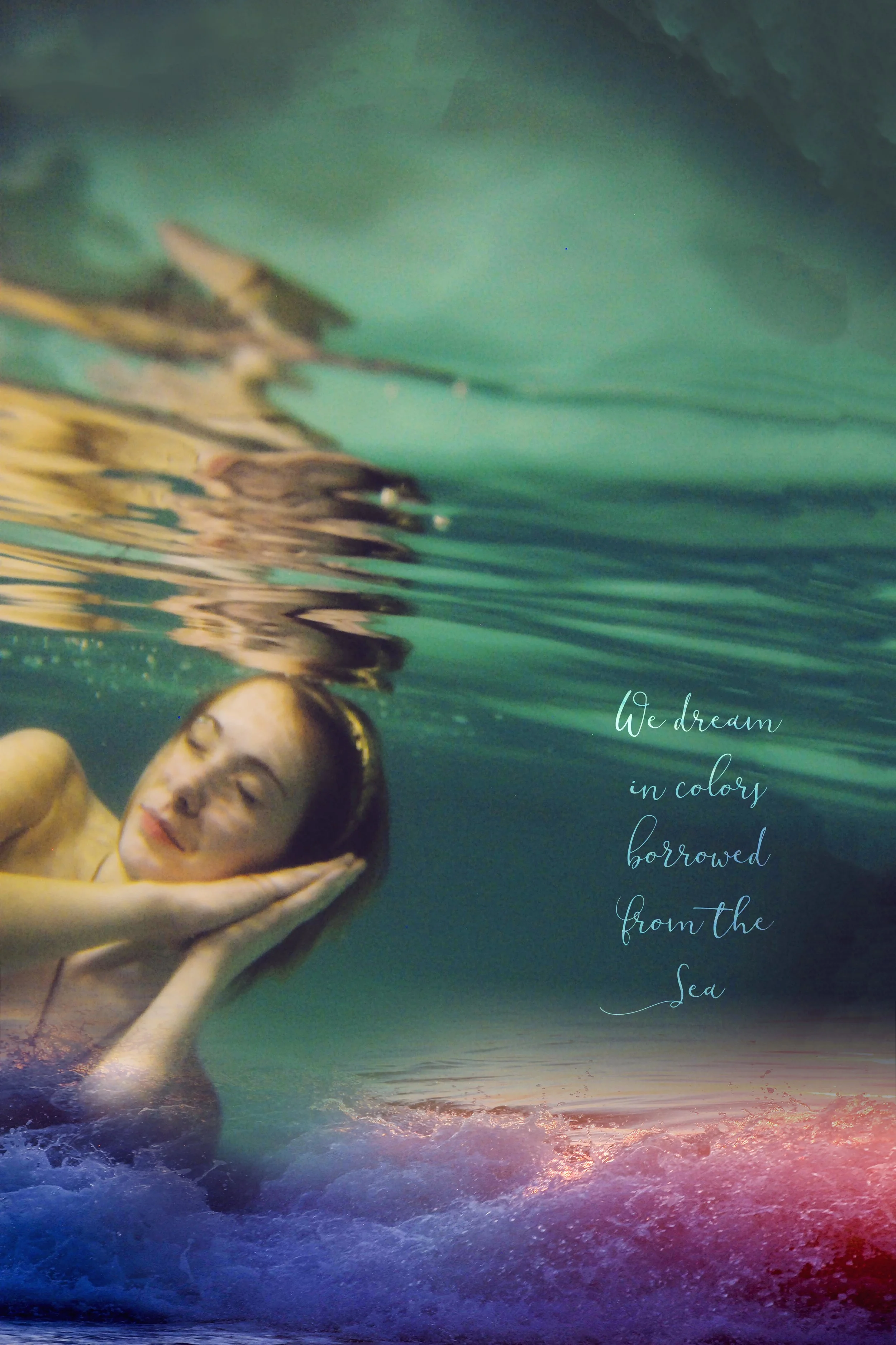 we dream 8x12 small.jpg