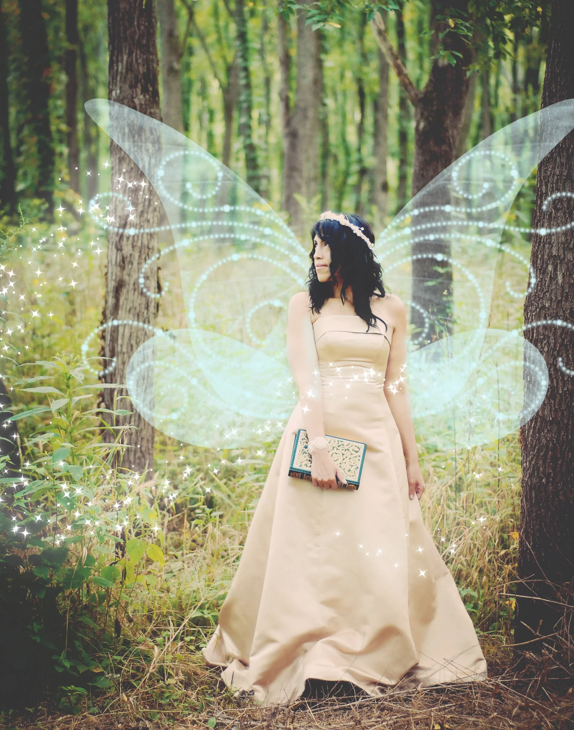 woodland-1 crop.jpg