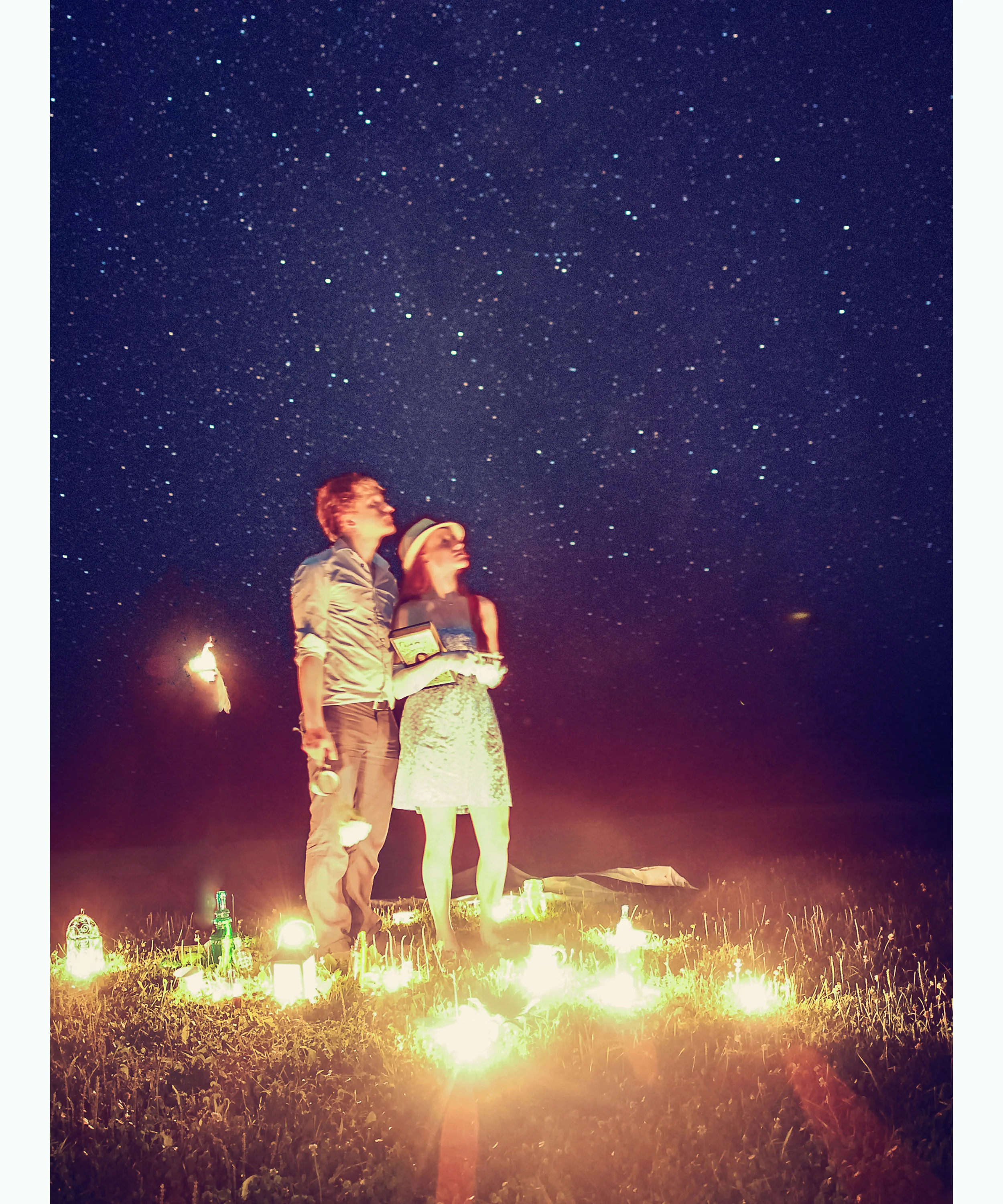 stargazers 1-2.jpg