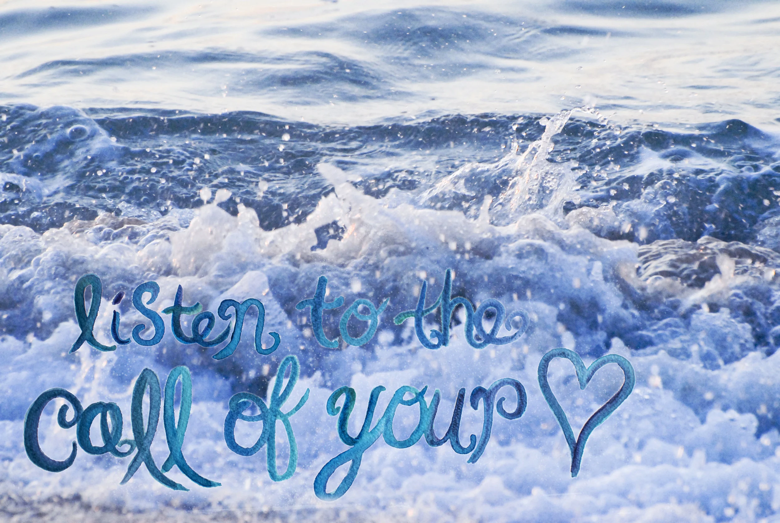 call of your heart.jpg