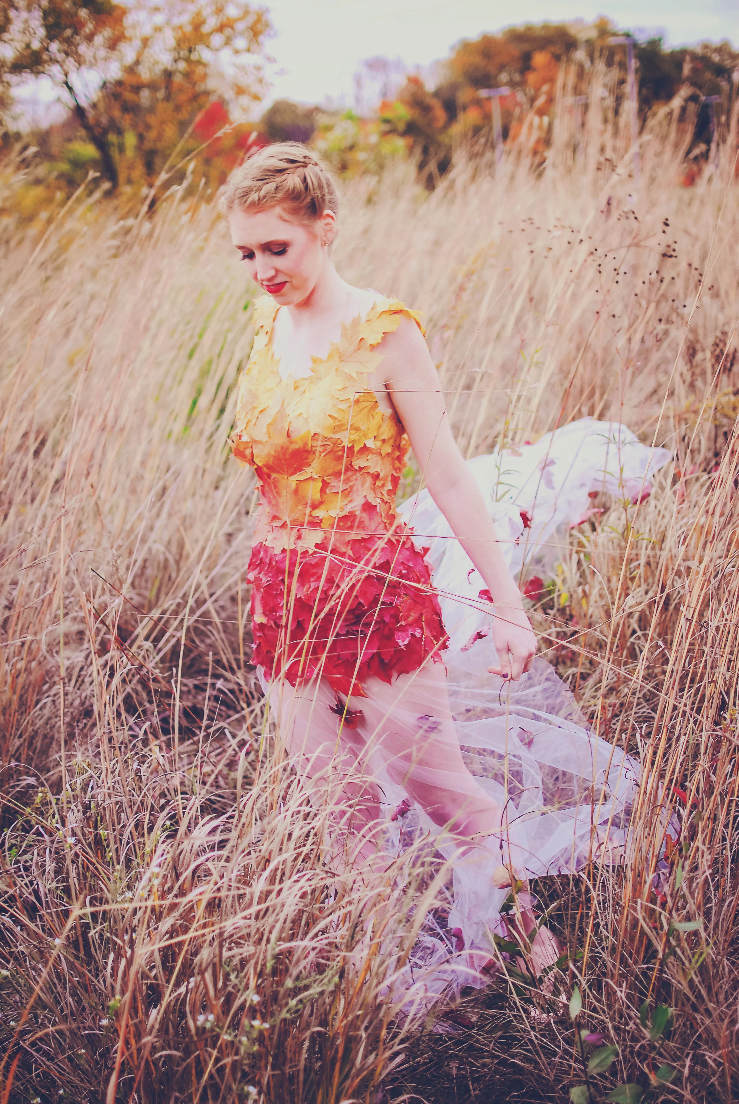 leaf dress-4.jpg